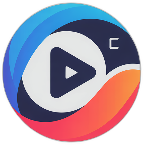 午夜小电影 Logo